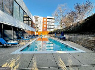 120 Ralph McGill Blvd NE APT 903, Atlanta, GA 30308