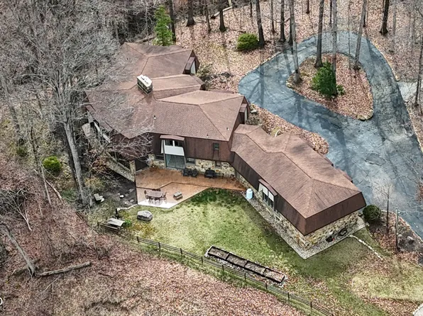 5154 E County Road 200 S, Avon, IN 46123