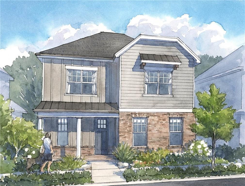 186 Kingwood Dr, Woodstock, GA 30188 Zillow