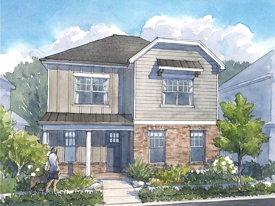 1st image of 186 Kingwood Dr