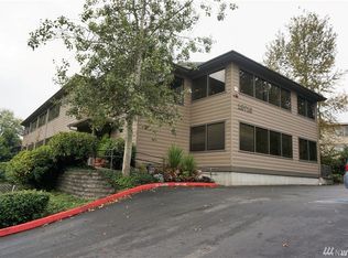 12715 NE Bel Red Rd STE 200, Bellevue, WA 98005