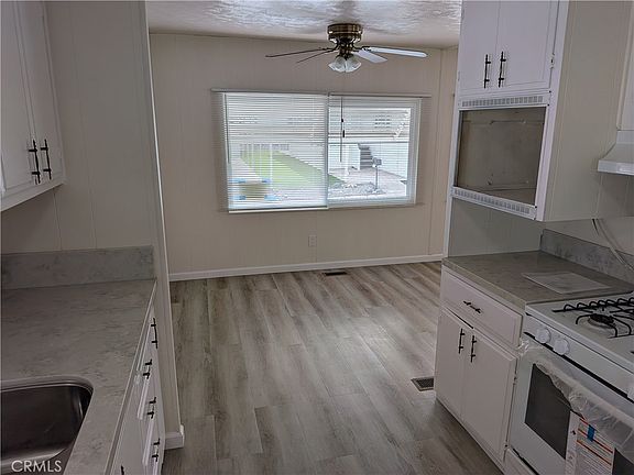 3rd image of 8301 Mission Gorge Rd Space 113
