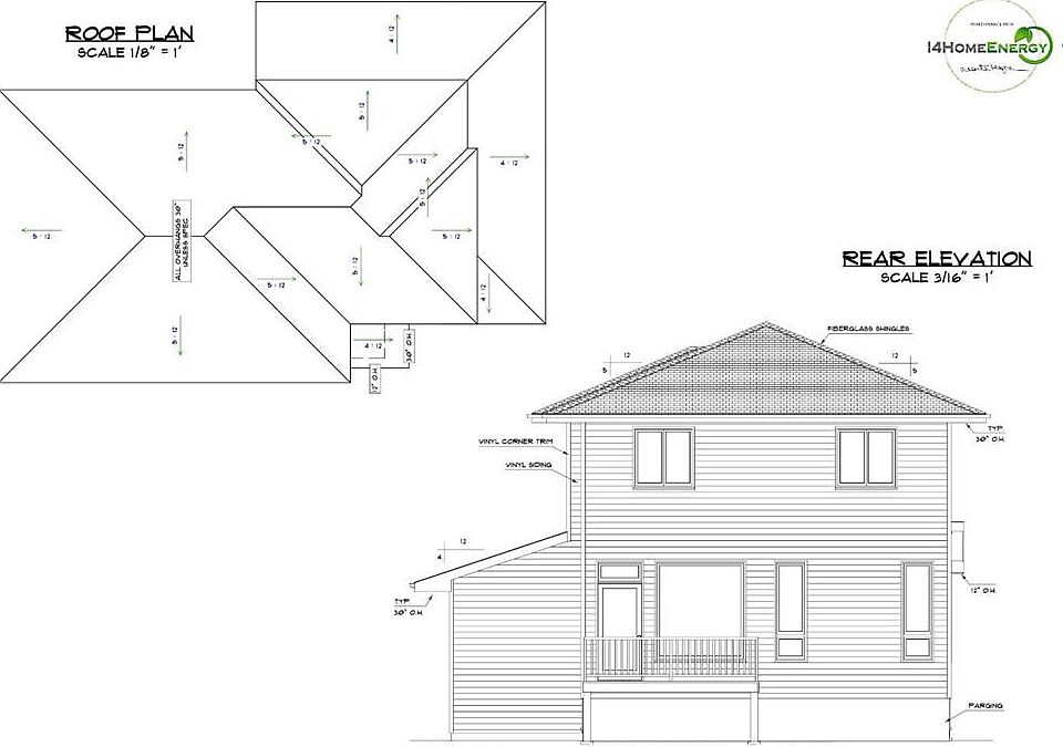 2nd image of 12922 N 102a St