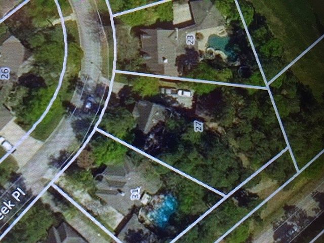 2nd image of 27 Thundercreek Pl
