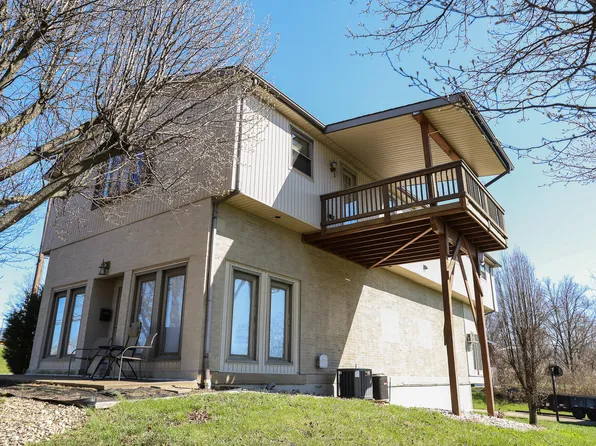 5358 Taylor Mill Rd, Taylor Mill, KY 41015