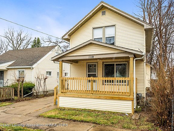 2nd image of 1110 Hyland St