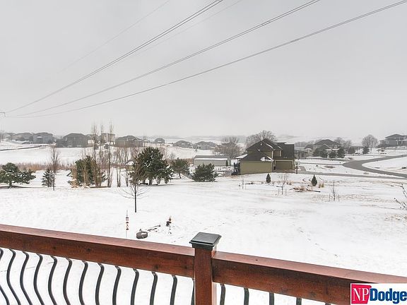 2nd image of 11908 S 222nd Cir