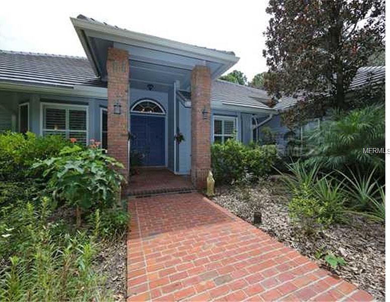 1st image of 4930 Windsor Park