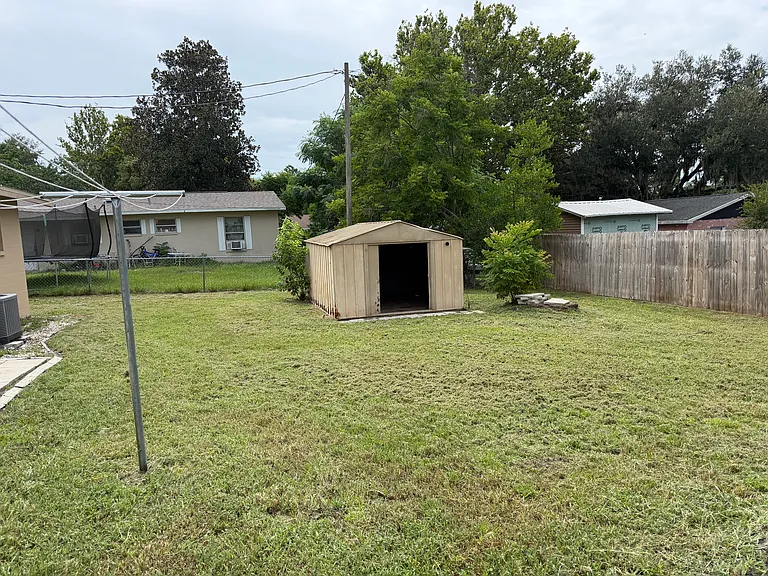 27087 Fernery Ave — Photo 4