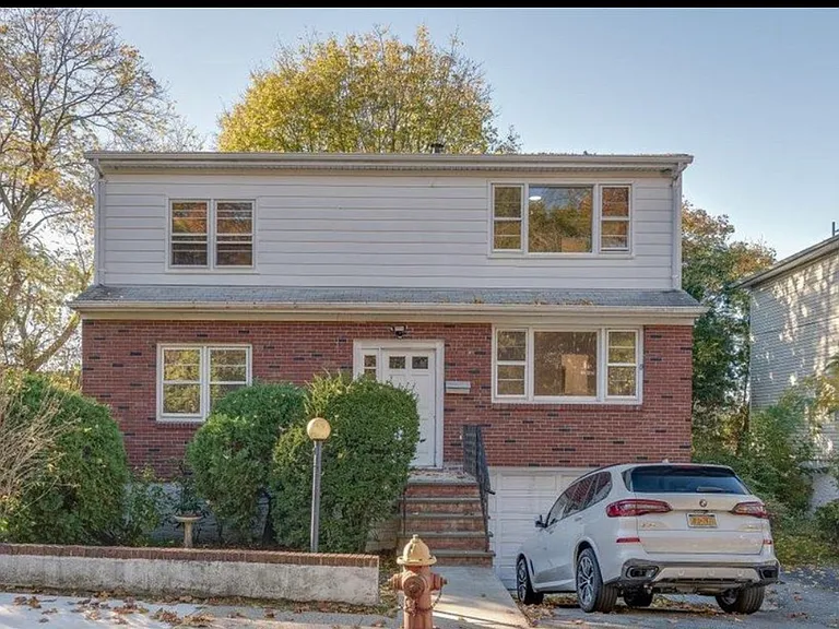 77 Alta Ave — Photo 13