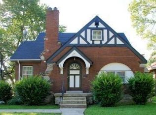 211 E 26th St, Covington, KY 41014