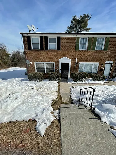 2621 Hallam Ct Photo 1