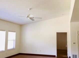 412 Sunset Ave #412, Nacogdoches, TX 75964