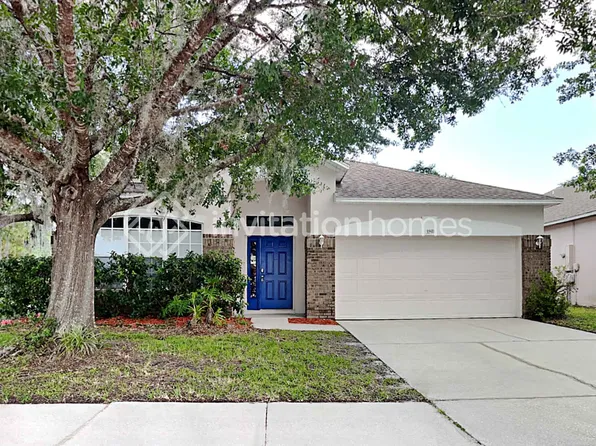 359 Portstewart Dr, Orlando, FL 32828