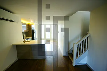 Rented by Loom Group