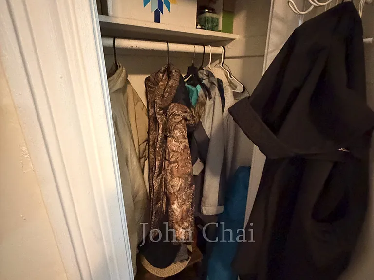 1626 Commonwealth Ave #17 — Photo 29
