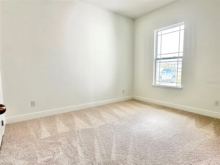 17552 Lake Star Rd — Photo 29
