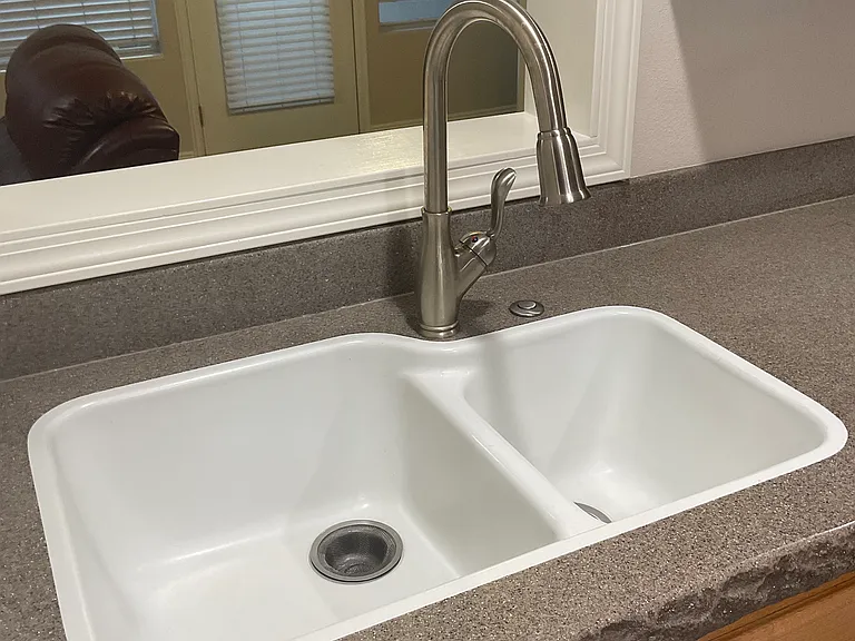 3022 S Basswood Cir — Photo 16