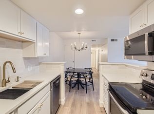 4400 S Quebec St #106-Y, Denver, CO 80237