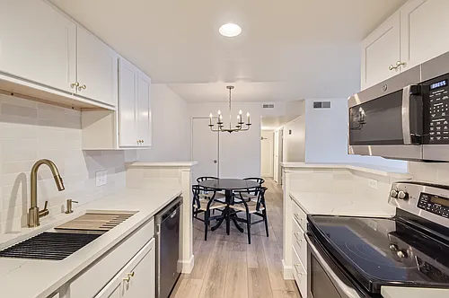 4400 S Quebec St #106-Y Photo 1
