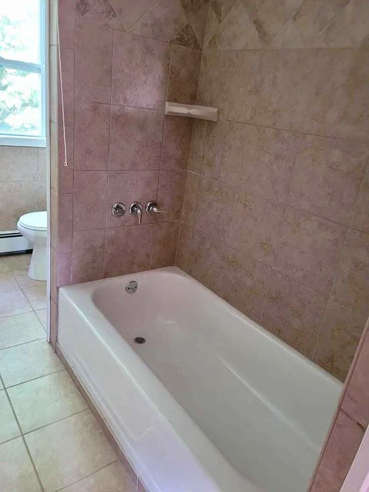 55 Spruce St — Photo 4