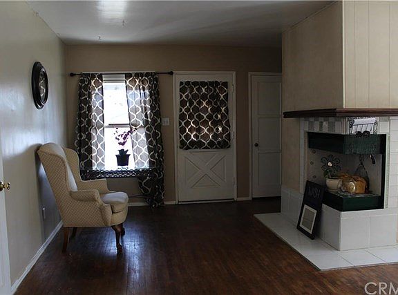 2nd image of 10917 Choisser St
