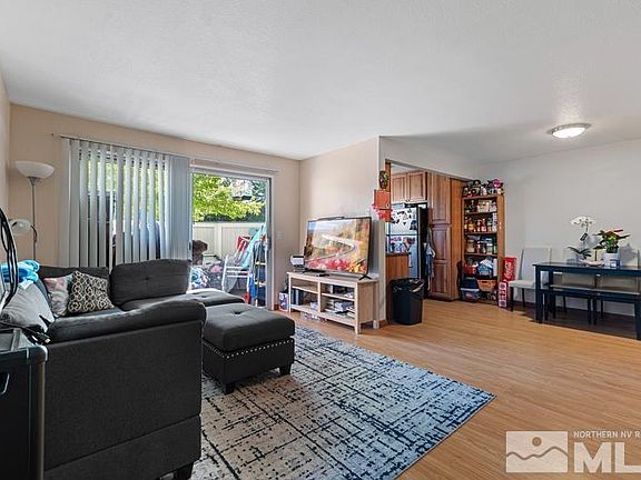2nd image of 2521 Sunny Slope Dr APT 4