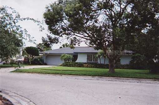 2nd image of 2004 Shoshonee Trl