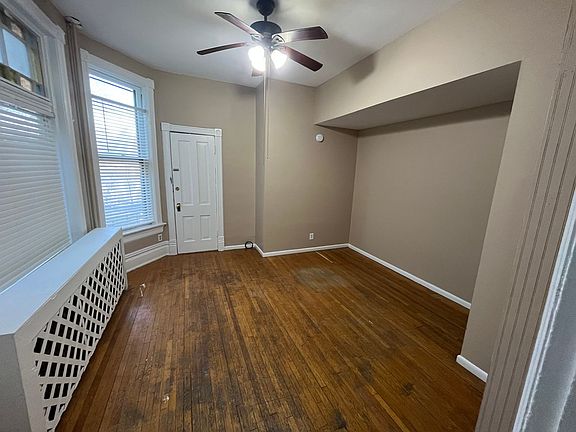 5th image of 469-471 Grand Ave #2