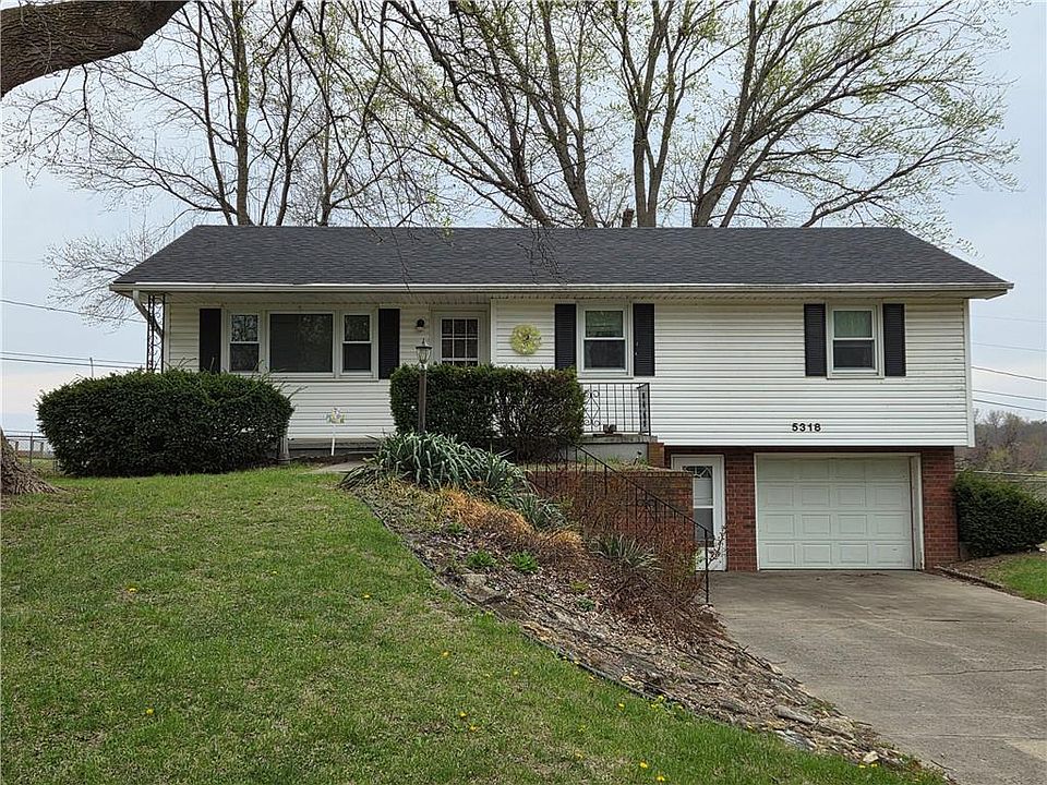 1st image of 5318 Ethel Dr