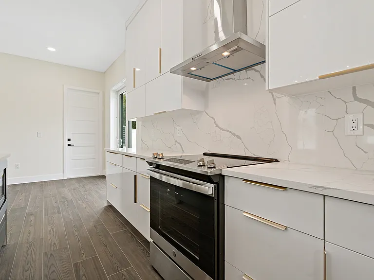 1348 San Christopher Dr #4 — Photo 12