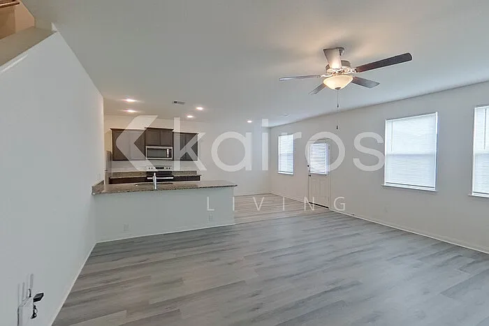 10711 Anthonomus Way — Photo 3