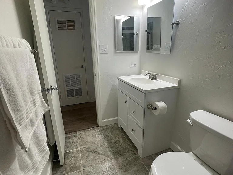 7110 S Gaylord St #K12 — Photo 27
