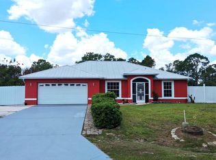 619 Broadway Ave, Lehigh Acres, FL 33972