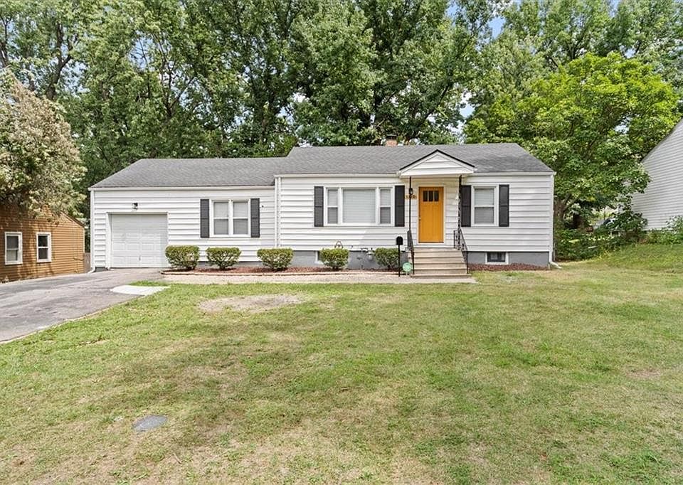 1st image of 5329 Willow Ave