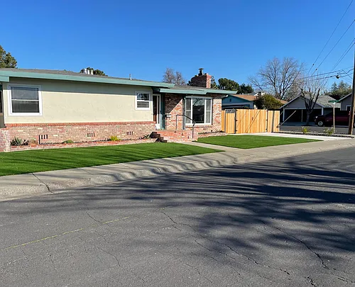 481 McKnight Ln Photo 1