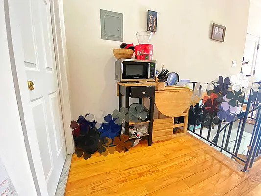 Rented by Corcoran | media 55