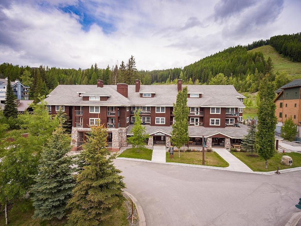 1st image of 3889 Big Mountain Road Kintla Ldg #207