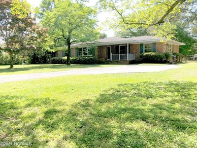 334 Pine Valley Dr, Wilmington, NC, 28412