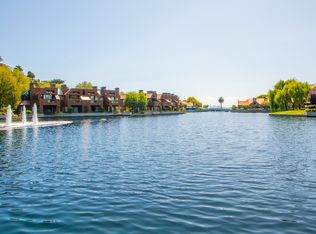 39 Lagoon Vis, Belvedere Tiburon, CA 94920