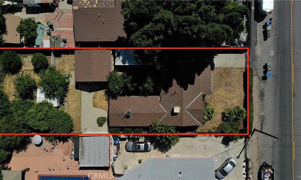 13256 Terra Bella St, Pacoima, CA 91331 Zillow