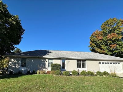 3636 Quaker Rd, Danville, IL, 61832
