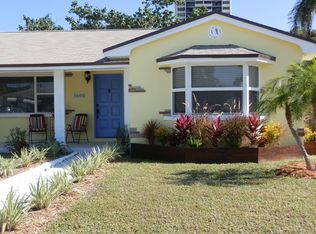 5600 Spruce Ave, West Palm Beach, FL 33407
