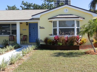 5600 Spruce Ave, West Palm Beach, FL, 33407