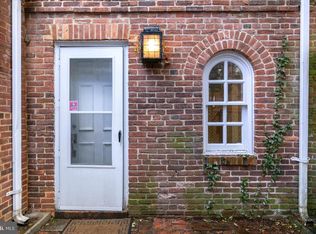 60 State Cir, Annapolis, MD 21401