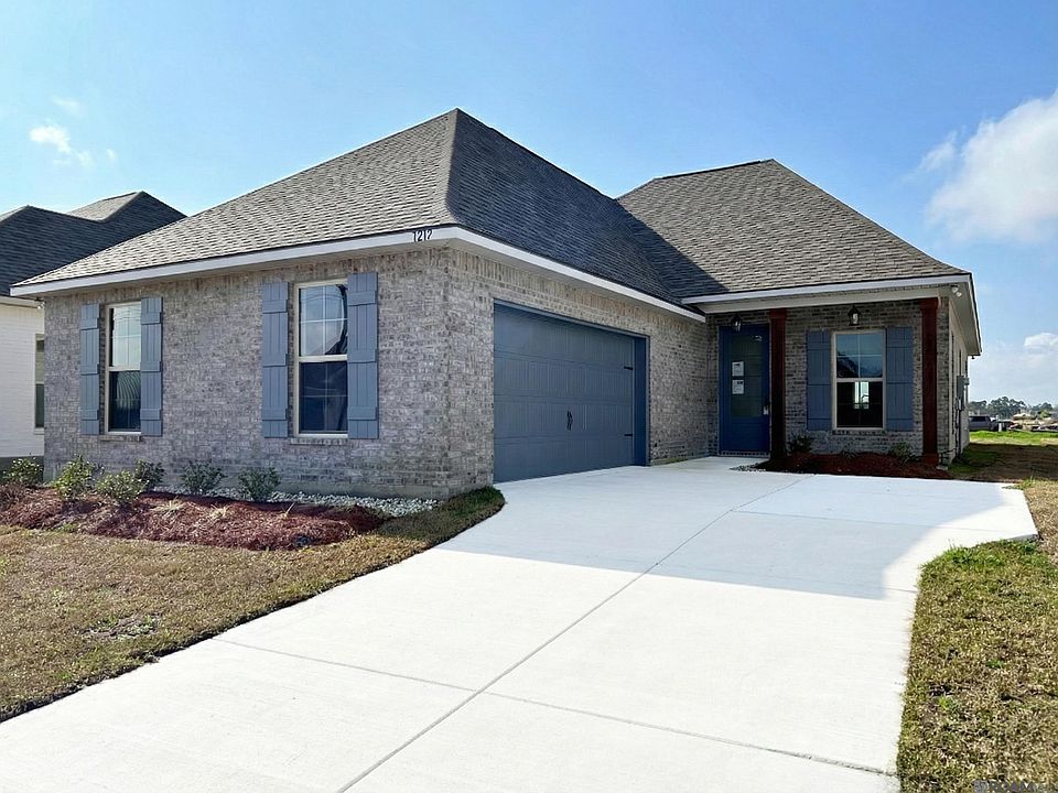 1st image of 1217 Lakehaven Dr