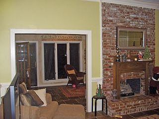 4th image of 3932 Saint Philip Dr