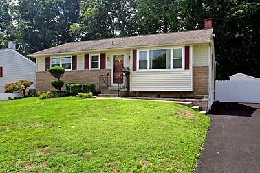 1st image of 2631 Newell Dr