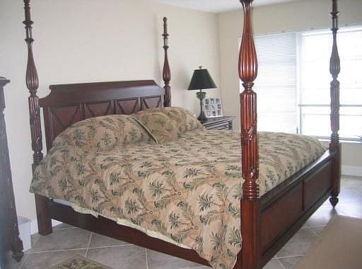 3rd image of 3900 Galt Ocean Dr APT 416