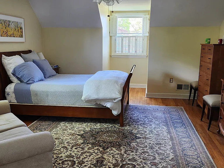 178 Housatonic Dr — Photo 7